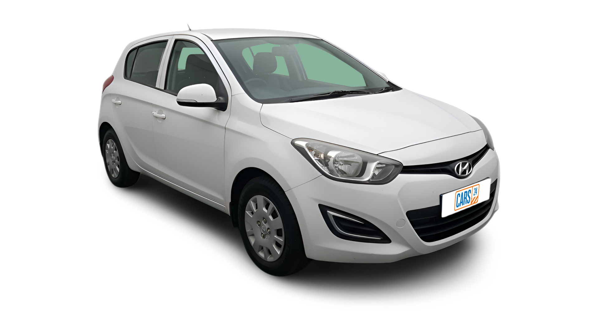 Hyundai i20-img